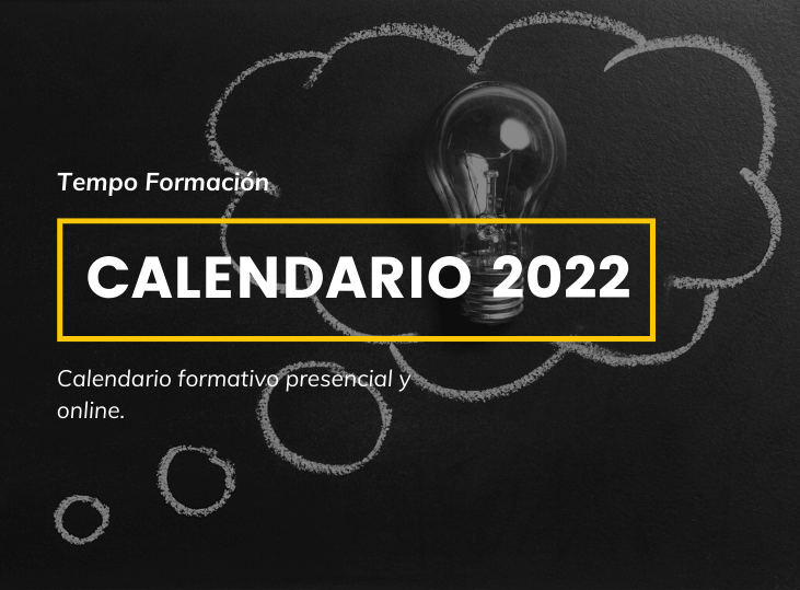 cursos-septiembre-octubre-noviembre-y-diciembre-2022